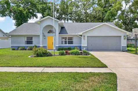 696 Saybrook Street Port Orange FL 32127