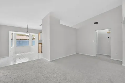 696 Saybrook Street Port Orange FL 32127