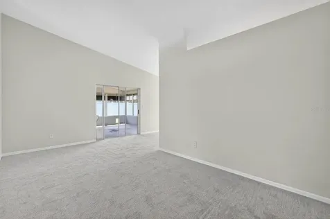 696 Saybrook Street Port Orange FL 32127