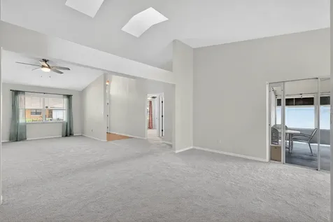 696 Saybrook Street Port Orange FL 32127