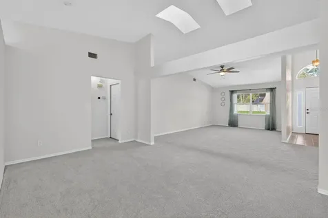 696 Saybrook Street Port Orange FL 32127