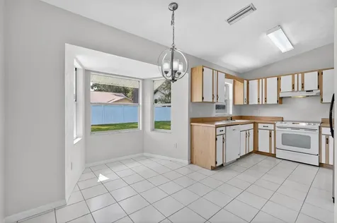 696 Saybrook Street Port Orange FL 32127