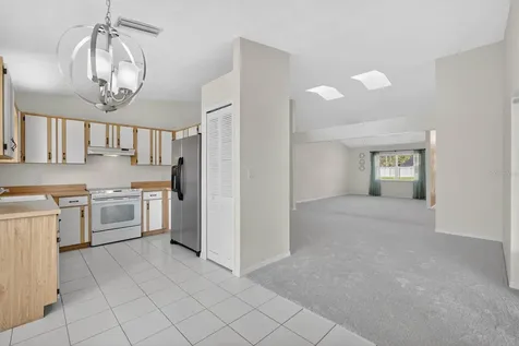 696 Saybrook Street Port Orange FL 32127