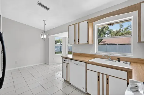696 Saybrook Street Port Orange FL 32127