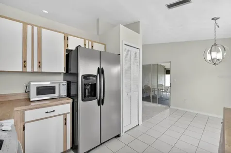 696 Saybrook Street Port Orange FL 32127