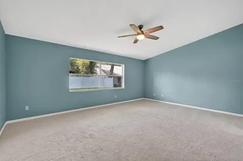 696 Saybrook Street Port Orange FL 32127