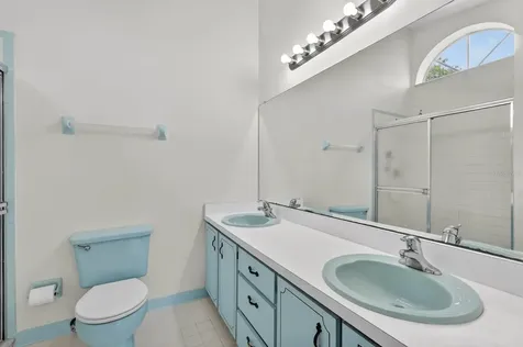 696 Saybrook Street Port Orange FL 32127