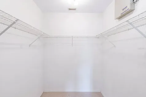 696 Saybrook Street Port Orange FL 32127
