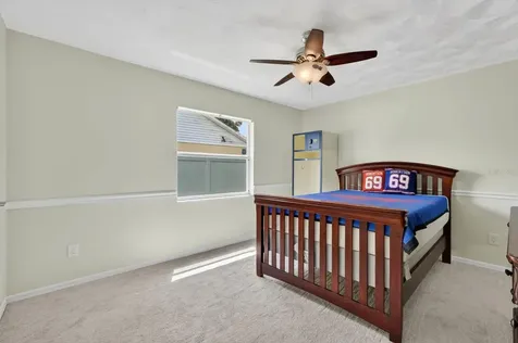 696 Saybrook Street Port Orange FL 32127