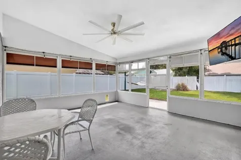 696 Saybrook Street Port Orange FL 32127