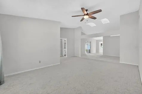 696 Saybrook Street Port Orange FL 32127