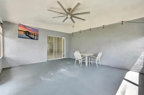 696 Saybrook Street Port Orange FL 32127