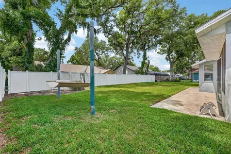 696 Saybrook Street Port Orange FL 32127