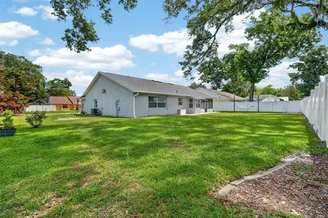 696 Saybrook Street Port Orange FL 32127