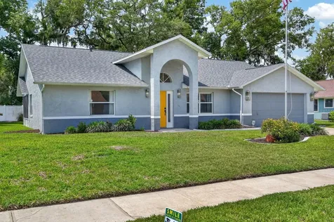 696 Saybrook Street Port Orange FL 32127