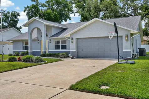 696 Saybrook Street Port Orange FL 32127