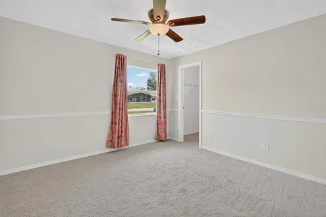 696 Saybrook Street Port Orange FL 32127