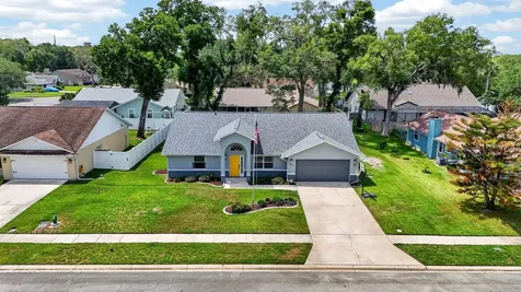 696 Saybrook Street Port Orange FL 32127