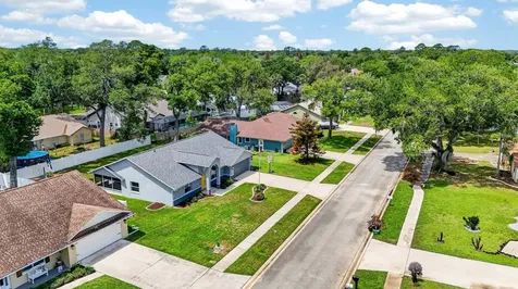 696 Saybrook Street Port Orange FL 32127