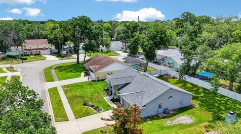 696 Saybrook Street Port Orange FL 32127