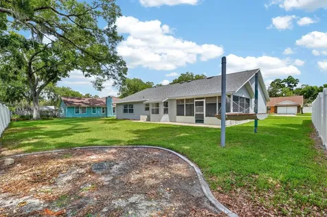 696 Saybrook Street Port Orange FL 32127