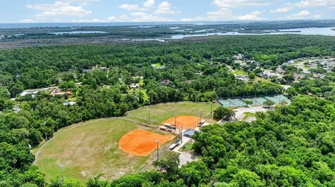 696 Saybrook Street Port Orange FL 32127
