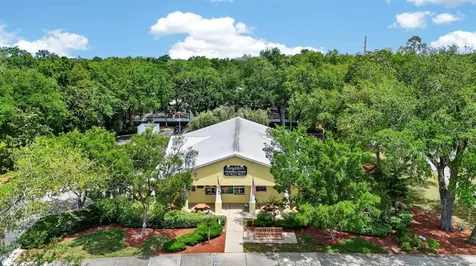 696 Saybrook Street Port Orange FL 32127