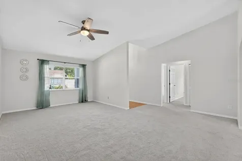 696 Saybrook Street Port Orange FL 32127