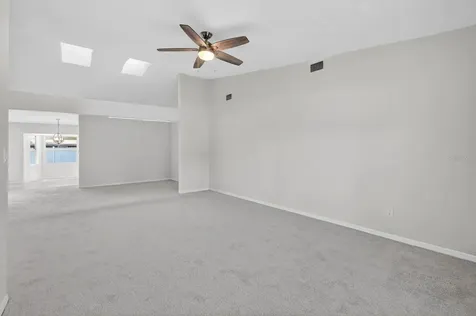 696 Saybrook Street Port Orange FL 32127