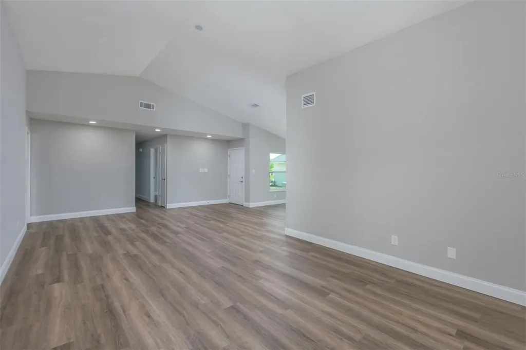 634 Stanhope Drive Casselberry FL 32707