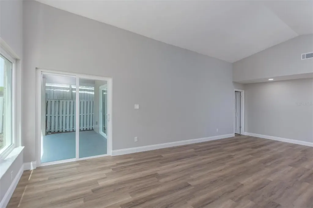 634 Stanhope Drive Casselberry FL 32707