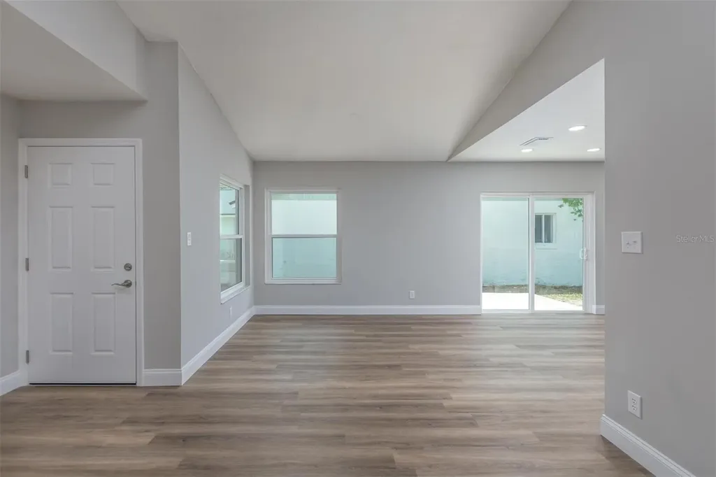 634 Stanhope Drive Casselberry FL 32707
