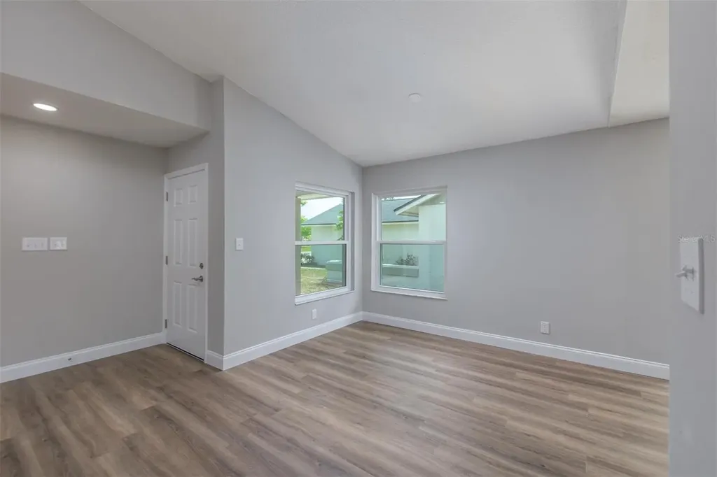 634 Stanhope Drive Casselberry FL 32707