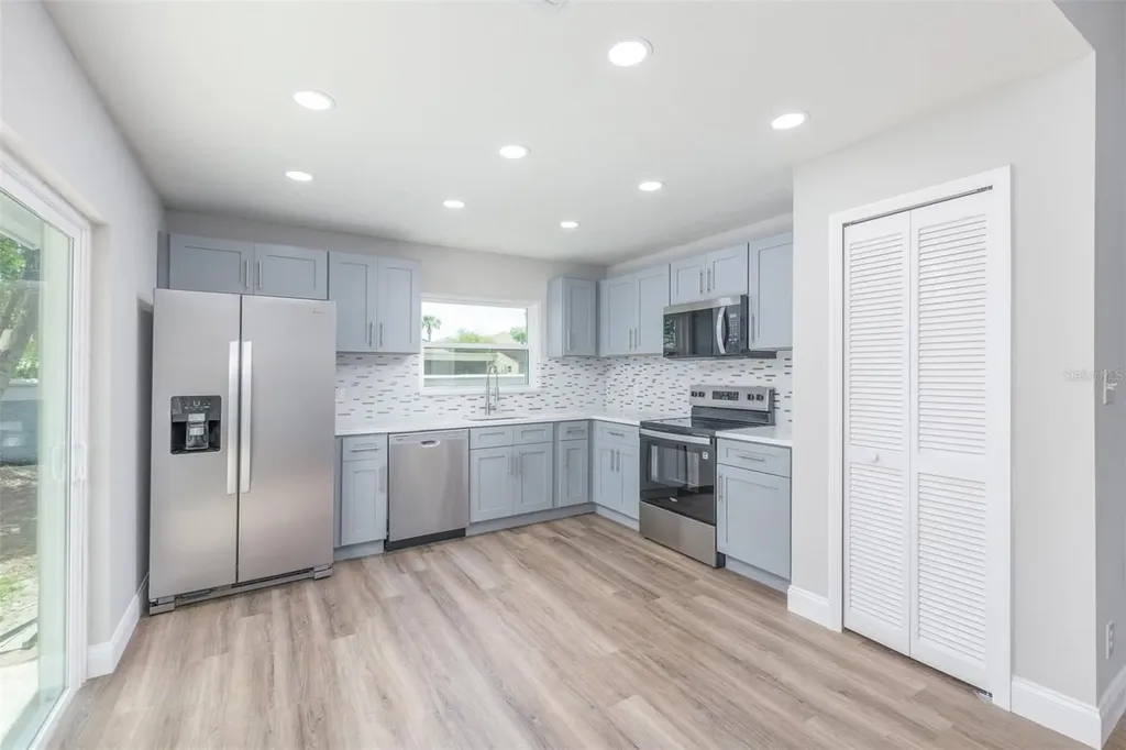 634 Stanhope Drive Casselberry FL 32707