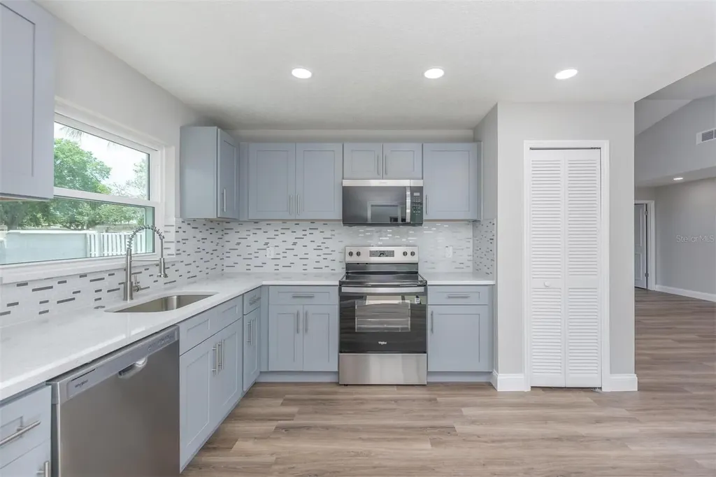 634 Stanhope Drive Casselberry FL 32707