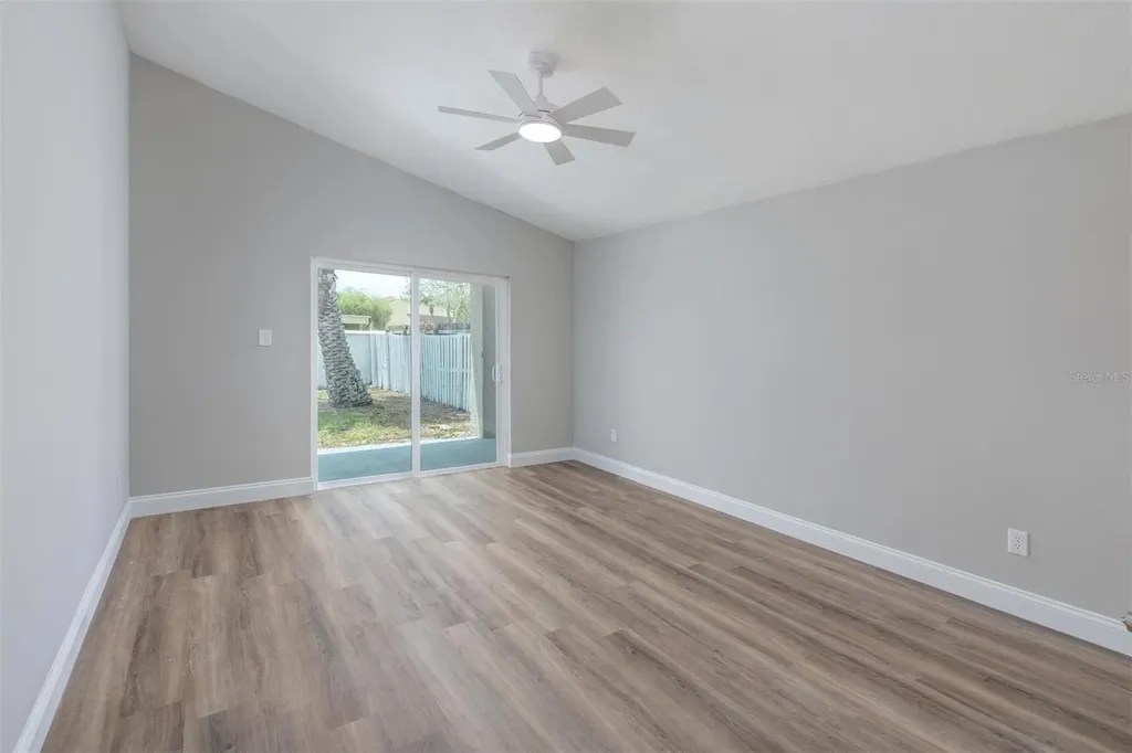 634 Stanhope Drive Casselberry FL 32707