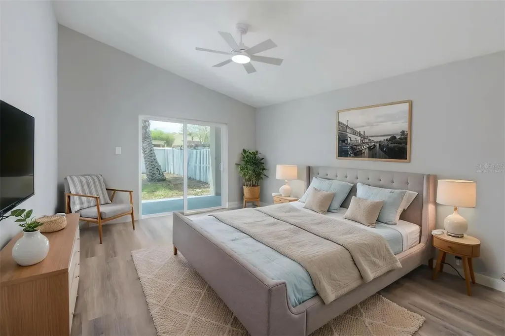 634 Stanhope Drive Casselberry FL 32707