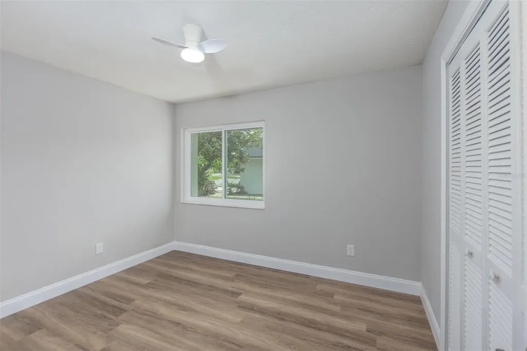 634 Stanhope Drive Casselberry FL 32707