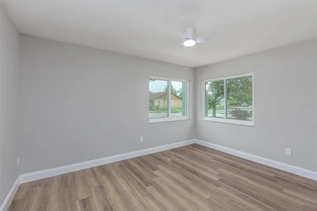 634 Stanhope Drive Casselberry FL 32707