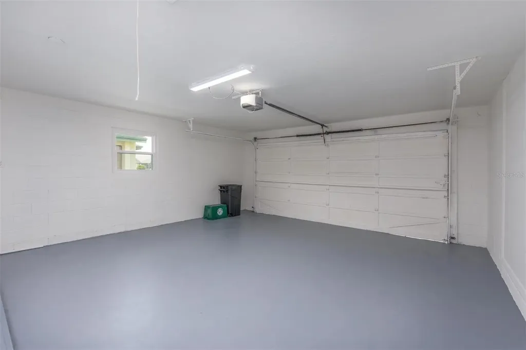 634 Stanhope Drive Casselberry FL 32707
