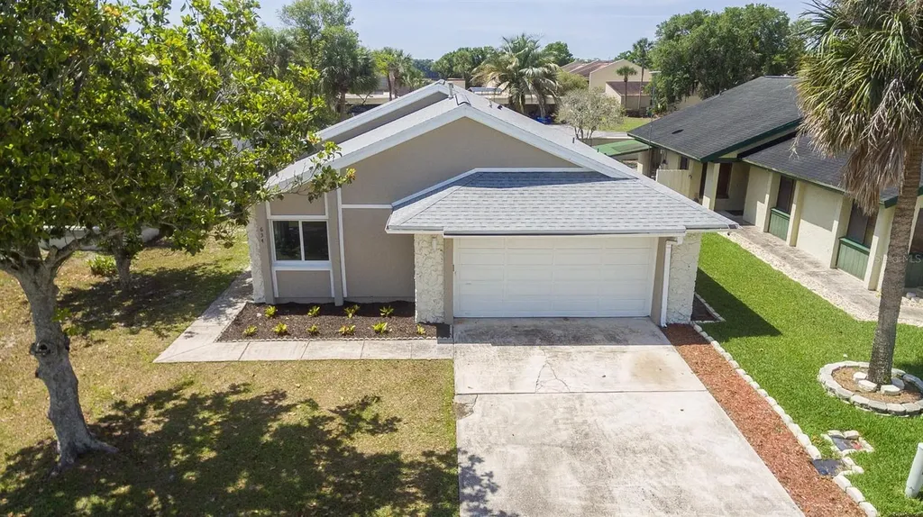 634 Stanhope Drive Casselberry FL 32707