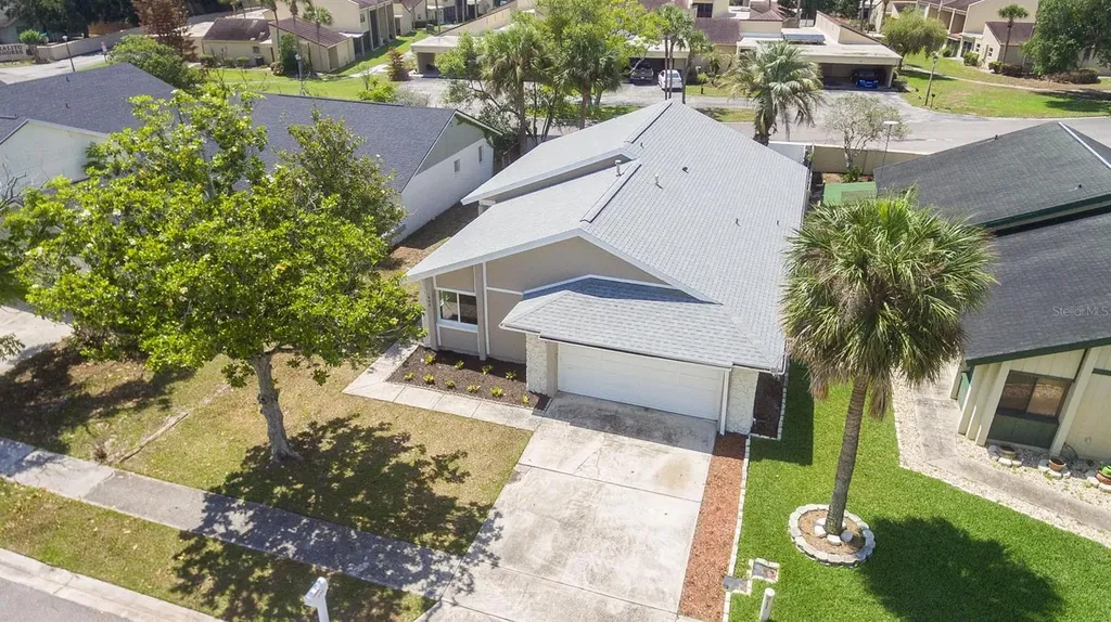 634 Stanhope Drive Casselberry FL 32707