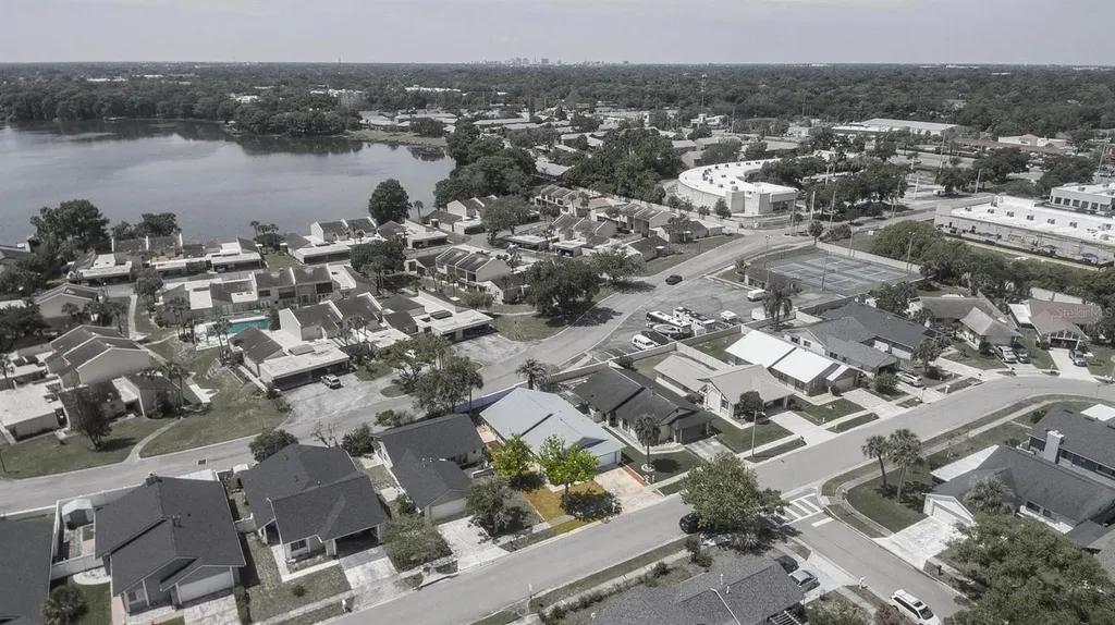 634 Stanhope Drive Casselberry FL 32707