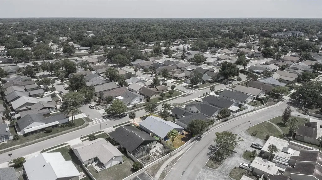 634 Stanhope Drive Casselberry FL 32707
