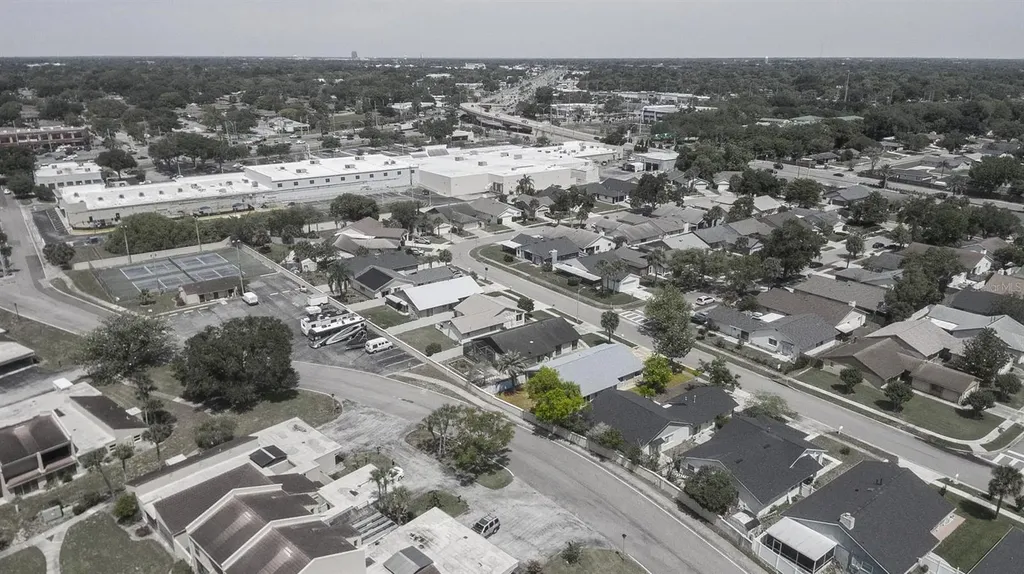 634 Stanhope Drive Casselberry FL 32707