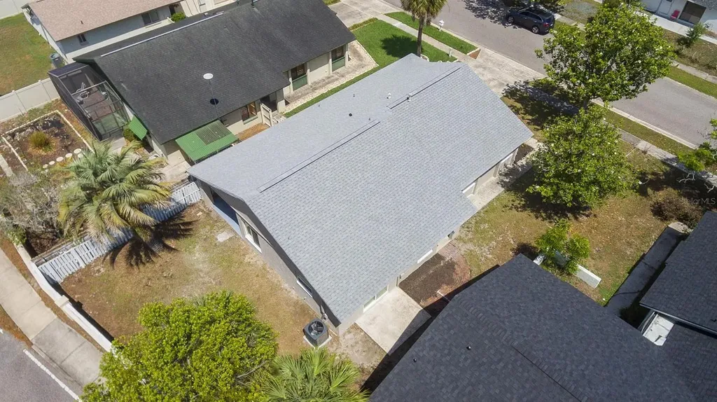 634 Stanhope Drive Casselberry FL 32707