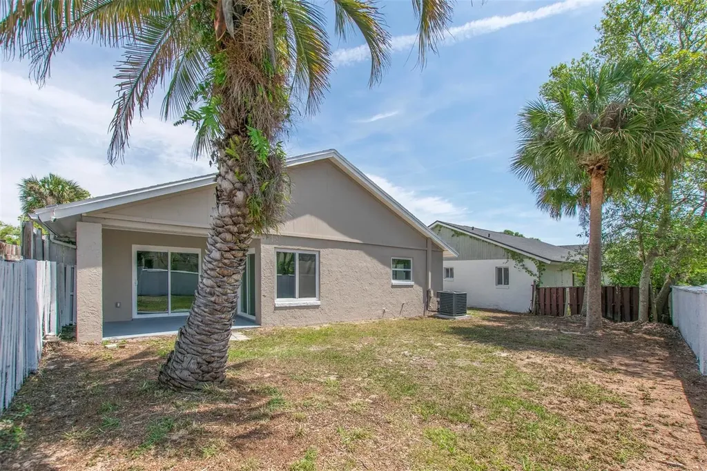 634 Stanhope Drive Casselberry FL 32707