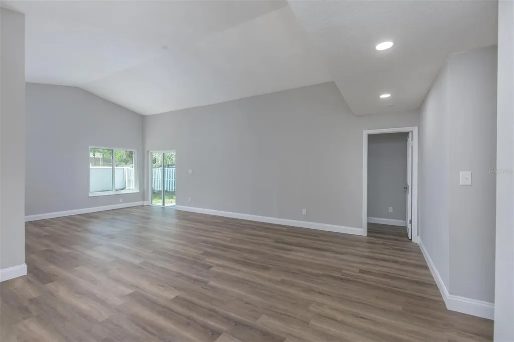 634 Stanhope Drive Casselberry FL 32707