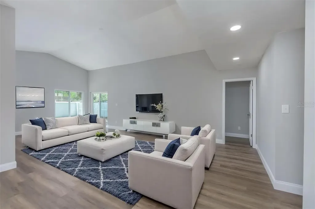 634 Stanhope Drive Casselberry FL 32707