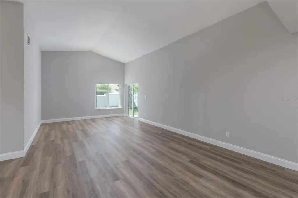 634 Stanhope Drive Casselberry FL 32707